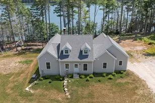 73 Crooker Rd, Westport, ME 04578 - Photo 6