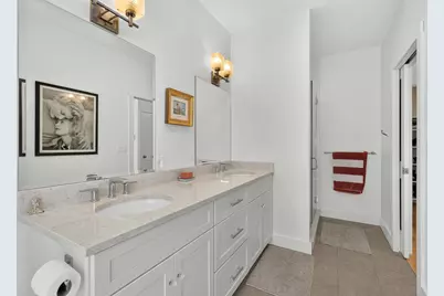 73 Crooker Road, Westport, ME 04578 - Photo 24