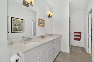 73 Crooker Rd, Westport, ME 04578 - Photo 24