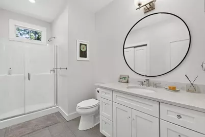73 Crooker Road, Westport, ME 04578 - Photo 28