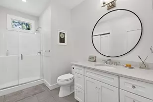 73 Crooker Rd, Westport, ME 04578 - Photo 28