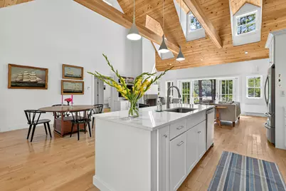 73 Crooker Road, Westport, ME 04578 - Photo 18