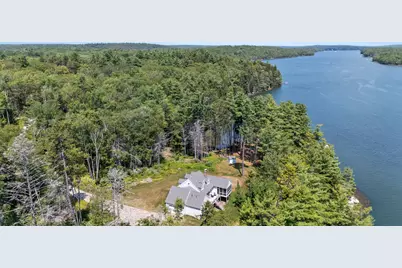 73 Crooker Road, Westport, ME 04578 - Photo 2