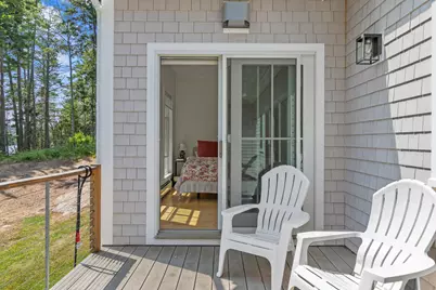 73 Crooker Road, Westport, ME 04578 - Photo 22