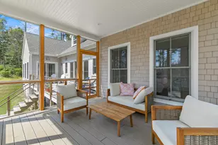 73 Crooker Rd, Westport, ME 04578 - Photo 32