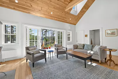 73 Crooker Road, Westport, ME 04578 - Photo 10
