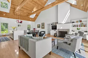 73 Crooker Rd, Westport, ME 04578 - Photo 14