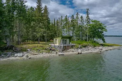 149 Higgins Farm Road, Bar Harbor, ME 04609 - Photo 54