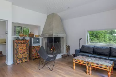 149 Higgins Farm Road, Bar Harbor, ME 04609 - Photo 12