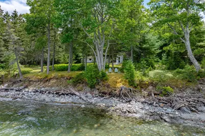 149 Higgins Farm Road, Bar Harbor, ME 04609 - Photo 52