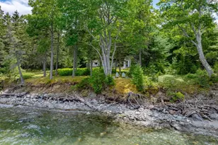 149 Higgins Farm Rd, Bar Harbor, ME 04609 - Photo 52