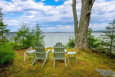 149 Higgins Farm Road, Bar Harbor, ME 04609 - Photo 34