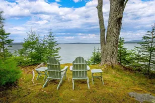 149 Higgins Farm Rd, Bar Harbor, ME 04609 - Photo 34