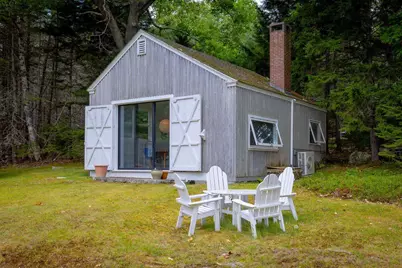 149 Higgins Farm Road, Bar Harbor, ME 04609 - Photo 10