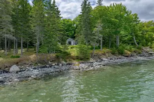 149 Higgins Farm Rd, Bar Harbor, ME 04609 - Photo 8
