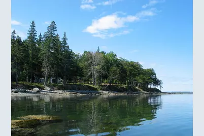 149 Higgins Farm Road, Bar Harbor, ME 04609 - Photo 50
