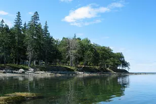 149 Higgins Farm Rd, Bar Harbor, ME 04609 - Photo 50