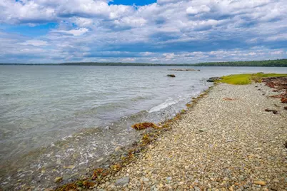 149 Higgins Farm Road, Bar Harbor, ME 04609 - Photo 44