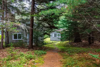 149 Higgins Farm Road, Bar Harbor, ME 04609 - Photo 6