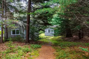 149 Higgins Farm Rd, Bar Harbor, ME 04609 - Photo 6
