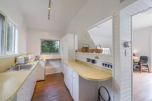 149 Higgins Farm Rd, Bar Harbor, ME 04609 - Photo 16