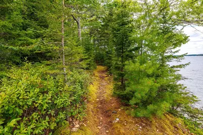 149 Higgins Farm Road, Bar Harbor, ME 04609 - Photo 36