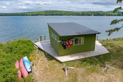 149 Higgins Farm Road, Bar Harbor, ME 04609 - Photo 38