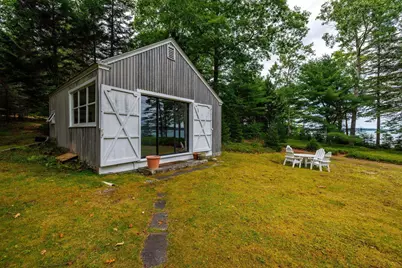 149 Higgins Farm Road, Bar Harbor, ME 04609 - Photo 18