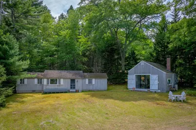 149 Higgins Farm Road, Bar Harbor, ME 04609 - Photo 20