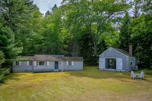 149 Higgins Farm Rd, Bar Harbor, ME 04609 - Photo 20