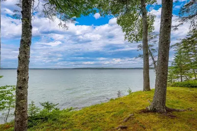149 Higgins Farm Road, Bar Harbor, ME 04609 - Photo 32