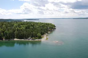 149 Higgins Farm Rd, Bar Harbor, ME 04609 - Photo 1