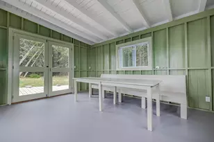 149 Higgins Farm Rd, Bar Harbor, ME 04609 - Photo 40