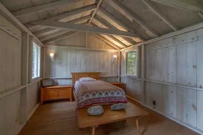 149 Higgins Farm Road, Bar Harbor, ME 04609 - Photo 28