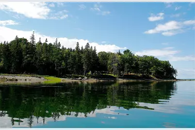 149 Higgins Farm Road, Bar Harbor, ME 04609 - Photo 4