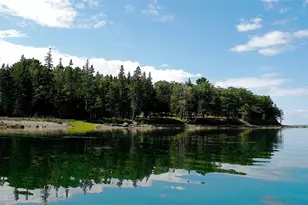 149 Higgins Farm Rd, Bar Harbor, ME 04609 - Photo 4