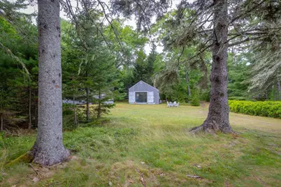149 Higgins Farm Road, Bar Harbor, ME 04609 - Photo 30