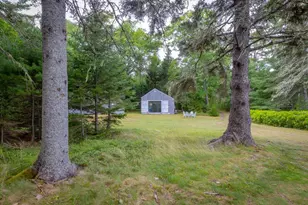 149 Higgins Farm Rd, Bar Harbor, ME 04609 - Photo 30