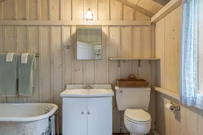 149 Higgins Farm Road, Bar Harbor, ME 04609 - Photo 26