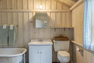 149 Higgins Farm Rd, Bar Harbor, ME 04609 - Photo 26