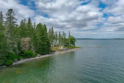 149 Higgins Farm Road, Bar Harbor, ME 04609 - Photo 2
