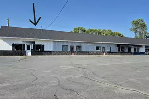 34 Benton Plaza, Benton, ME 04901 - Photo 1