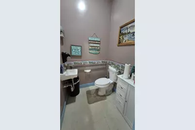 34 Benton Plaza #5, Benton, ME 04901 - Photo 16