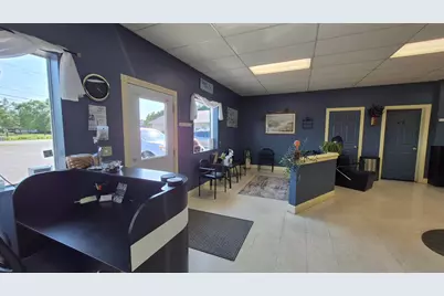 34 Benton Plaza #5, Benton, ME 04901 - Photo 12