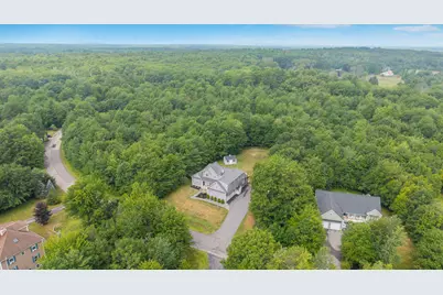 131 Higgins Drive, Wells, ME 04090 - Photo 8