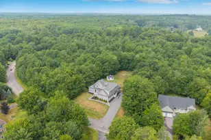 131 Higgins Drive, Wells, ME 04090 - Photo 8