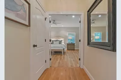 131 Higgins Drive, Wells, ME 04090 - Photo 34