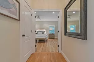 131 Higgins Drive, Wells, ME 04090 - Photo 34