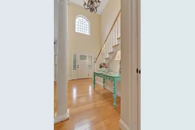 131 Higgins Drive, Wells, ME 04090 - Photo 16
