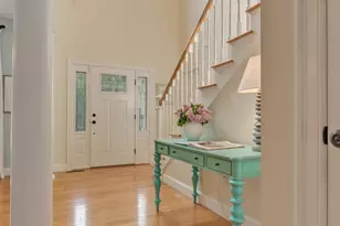 131 Higgins Drive, Wells, ME 04090 - Photo 16